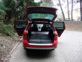 VW Passat Alltrack