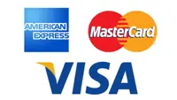 visa_master_amex