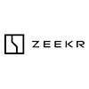 SPACEBED® - Automatratze für Zeekr