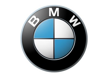 BMW 1er im Konfigurator